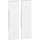 BTICINO - BTIKW37M2 L.NOW-COVER 4 SCENARI WIRELESS BIANCO
