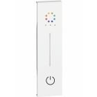 BTICINO - BTIKW39 L.NOW-COVER COMANDO SMART WIRELESS1M BIA