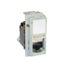 BTICINO - BTIKW4279C6A BTNET -L.NOW RJ45 TOOLLESS UTP CAT6A BIA