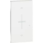 BTICINO - BTIKW43M2 L.NOW - COVER C. TAPPARELLA WIRELESS BIA