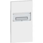 BTICINO - BTIKW71 L.NOW - COV. LAMPADA DIREZIONALE 2M BIAN