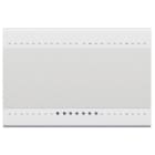 BTICINO - BTIL4915M3N LL - COPRITASTO ILLUM. 1 FUNZ. 3M ANTRAC