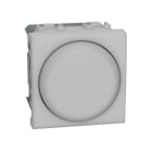 BTICINO - BTILN4380N LL - TORCIA LED ESTRAIBILE 2 MOD