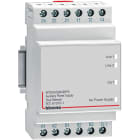 BTICINO - BTIM7000CBNDPS MODULO ALIMENTAZIONE DUALE