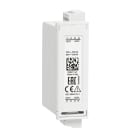 BTICINO - BTIM7000CBNEXP01 ESPANSIONE 4 USCITE STATICHE