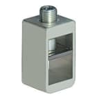 BTICINO - BTIM7300 MEGA M160/250 - 1 MORSETTO PER CAVO