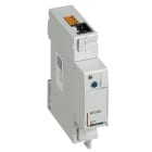 BTICINO - BTIM7COM INTERFACCIA DI COMUNICAZIONE - MODBUS