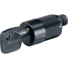 BTICINO - BTIM7R16 M4-M5 CHIAVE M.ROT RINVIATA PROFALUX