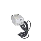 BTICINO - BTIM7X39 Mega M5-Neutro esterno