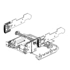 BTICINO - BTIM803P2 MEGABREAK - KIT ESTRAIBILE 3P TAGLIA 2