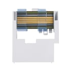BTICINO - BTIMPXX01 SUPPORTO EMS MEGABREAK >=2500