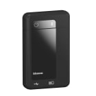 BTICINO - BTIMPXX02 BLE DONGLE S10MPX.10