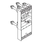 BTICINO - BTIMT7356DP MEGA M160/250 - BASE RIMOV DIFF A P COD