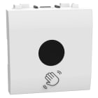 BTICINO - BTIN4003TL LL- DEVIATORE TOUCHLESS 2M BIANCO