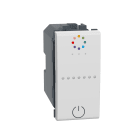 BTICINO - BTIN4007CWI LL - COMANDOSMART WIRELESS 1M BIANCO