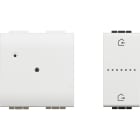 BTICINO - BTIN4510CN LL - Gateway + e/e WL incasso bianco