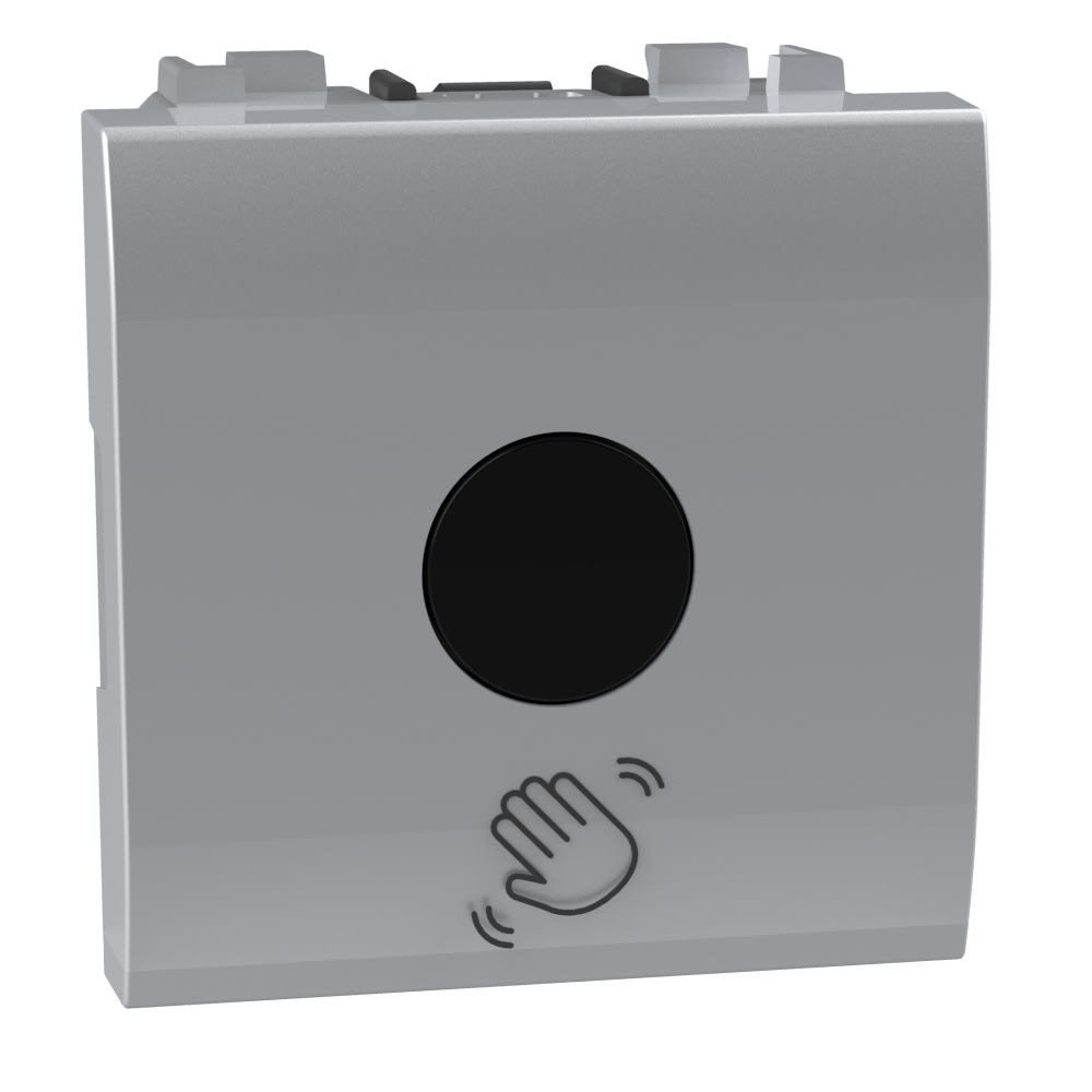 BTICINO - BTINT4003TL LL- DEVIATORE TOUCHLESS 2M TECH