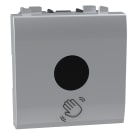 BTICINO - BTINT4003TL LL- DEVIATORE TOUCHLESS 2M TECH