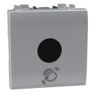 BTICINO - BTINT4003TL LL- DEVIATORE TOUCHLESS 2M TECH