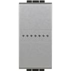 BTICINO - BTINT4411C LL - INTERRUTTORE DIMMER TECH