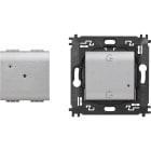 BTICINO - BTINT4500C LL - GATEWAY + ENTRA&ESCI TECH