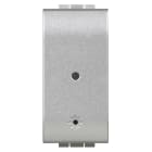 BTICINO - BTINT4531C LL - MODULO PER PRESA CONNESSO TECH