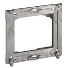 BTICINO - BTISP116 LINEA 5000 SUPP FRAME ACCESSORY