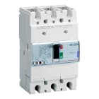 BTICINO - BTIT723S250 MS2 250- INTERRUTTORE DI MANOVRA 3P 250A