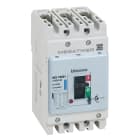 BTICINO - BTIT7303H160 MEGATIKER M3160 160A 70KA 3P
