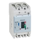 BTICINO - BTIT7303L160 MEGATIKER M3160 160A 100KA 3P