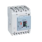BTICINO - BTIT7304F160 MEGATIKER M3160 160A 36KA 4P