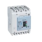 BTICINO - BTIT7304H160 MEGATIKER M3160 160A 70KA 4P