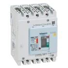 BTICINO - BTIT7304S160D MEGATIKER M3160 SEZ 160A 4P + DIFF