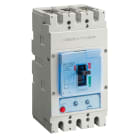 BTICINO - BTIT743F250 MEGATIKER M4 - MT 3P 250A 36KA