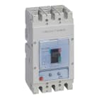 BTICINO - BTIT743H400MP MEGA MP4 630 70KA 3P 400A