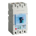 BTICINO - BTIT743N320M MEGATIKER M4 - S2+M 3P 320A 50KA