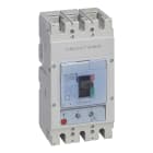 BTICINO - BTIT743S400 MEGATIKER M4 - SEZ 3P 400A