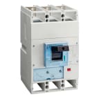 BTICINO - BTIT753N1250 MEGATIKER M5 - MT 3P 1250A 50KA