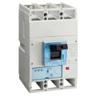 BTICINO - BTIT753N800EB MEGATIKER M5 - S1 3P 800A 50KA