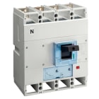 BTICINO - BTIT754N1000 MEGATIKER M5 - MT 4P 1000A 50KA