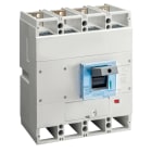 BTICINO - BTIT754S800 MEGATIKER M5 - SEZ 4P 800A