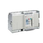 BTICINO - BTIT803LE5000 Megabreak 6300 L ESTRAIB. 3POLI 5000 A