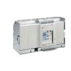 BTICINO - BTIT803LE6300 MEGABREAK 6300 L ESTRAIB. 3POLI 6300 A