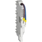 BTICINO - BTITC32L1NC EASY 250/400 - BASE 1P+N 32A BTDIN L1 -N