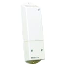 WATTS INDUSTRIES ITA - WATP06674 RICEVITORE A MURO BT-WR02 RF