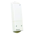 WATTS INDUSTRIES ITA - WATP06674 RICEVITORE A MURO BT-WR02 RF