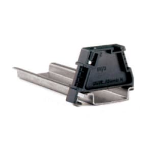 CABUR SRL - CBRBT003 BT/3 BLOCCHETTO TERMINALE A VITE