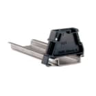 CABUR SRL - CBRBT003 BT/3 BLOCCHETTO TERMINALE A VITE