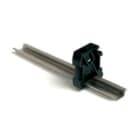 CABUR SRL - CBRBT006 BT/2 BLOCCHETTO TERMINALE A VITE TH15