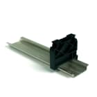 CABUR SRL - CBRBT007 BTO BLOCCHETTO TERMINALE A INNESTO TH35